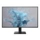 philips-monitor-27business-e-ips-fhd-1920-x-1080-120hz-1ms-250cd-m2-vesa-tilt-hdmi-x-1-vga-3yw-black