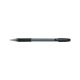 pilot-bps-gp-stylo-akriveias-mavro-me-poly-lepto-άkro