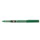 pilot-stylo-rollerball-0-5mm-me-roz-melani-hi-tecpoint