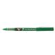 pilot-stylo-rollerball-0-5mm-me-roz-melani-hi-tecpoint