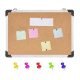 pinakas_anakoinoseon_apo_fello_me_plesio_alouminiou_90_x_60_x_1_8_cm_bakaji_02814539_1