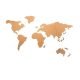 pinakas_anakoinoseon_apo_fello_pagkosmios_xartis_me_pinezes_cork_world_map_102_x_0_5_x_50_cm_atmosphera_169357_1