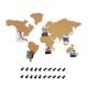 pinakas_anakoinoseon_apo_fello_se_sxima_pagkosmios_xartis_puzzle_world_map_102_x_50_cm_bakaji_8054143000948_1