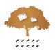 pinakas_anakoinoseon_fellou_tree_of_life_60_x_35_x_0_5_cm_bakaji_02814530_1