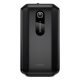 pol_pl_Baseus-Super-Energy-Air-Power-Bank-Jump-Starter-10000mAh-Rozruch-Booster-4949_2
