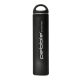 power_bank_2200_mah_pebble_ministick_veho_vpp_102_bl_2200_1