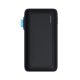 power_bank_30000_mah_me_thira_type_c_pebble_argonaut_pz30_pro_veho_vpp_810_30k_eik-1