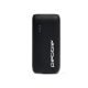 power_bank_5000_mah_pebble_pz5_veho_vpp_114_pz5_b_1