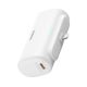 powerbank-baseus-P10068307213-00-02