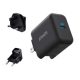 powerport-iii-25w-for-samsung