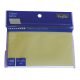 profile-stick-notes-75x125mm100s-ylw