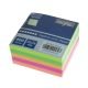 profile-stick-notes-cube-75x75mm400s-nas