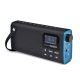 psifiako_radiofono_me_bluetooth_smart_radio_xsquo_xs_v580_1
