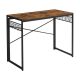 ptissomeno-metalliko-grafeio-100-x-50-x-76-5-cm-me-8-gantzous-vasagle-lwd42x