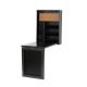 ptissomeno_xilino_trapezi_toixou_80_x_50_x_18_5_cm_hoppline_hop1001257_1_1