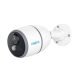 reolink-bp4g-outdoor-battery-camera-4mp-go-plus-g330