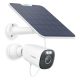 reolink-bundle-4k-argus-eco-ultra-b360-solar-panel-25483-24757