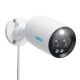 reolink-poe-ip-bullet-camera-8mp-fixed-dual-lens-spotlight-rlc-81ma-p330m