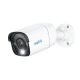 reolink-poe-ip-bullet-camera-8mp-fixed-rlc-810a-p330