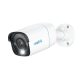 reolink-poe-ip-bullet-camera-8mp-fixed-rlc-810a-p330