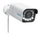 reolink-poe-ip-bullet-camera-8mp-varifocal-rlc-811a-p430