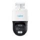 reolink-poe-ip-pt-camera-8mp-with-spotlight-rlc-830a-p830