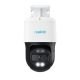 reolink-poe-ip-pt-camera-8mp-with-spotlight-rlc-830a-p830