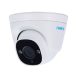 reolink-rl-p324-ipcam-poe-w-reolink-camara-ip-poe-p324-5mp-super-hd-2560x1920-1