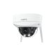 reolink-rlc-843wa-8mp-smart-wifi-6-dome-camera-5x-optical-zoom-rlc-843wa