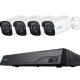 reolink-super-hd-security-camera-system-nvs8-5mb4-bullet-5-4-mp-f40mm-fixed-f20-power-over-ethernet-poe-ip67-h
