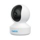 reolink-wifi-indoor-ptz-camera-4mp-e1-pro-e330-white