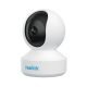 reolink-wifi-indoor-ptz-camera-4mp-e1-pro-e330-white