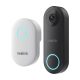 reolink-wifi-video-doorbell-5mp-black-d340w