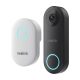 reolink-wifi-video-doorbell-5mp-black-d340w