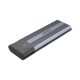 s1204b_01_front_1800x1800