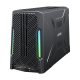 s1234b-1_2500x