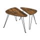 set-metallika-voithitika-trapezia-nesting-60-x-38-x-47-5-cm-2-tmx-vasagle-lnt012b01