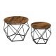 set_metallika_trapezia_sloniou_50_x_40_cm_2_tmx_vasagle_let040b01_1