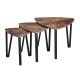 set_metallika_voithitika_trapezia_nesting_58_6_x_58_6_x_45_cm_vasagle_lnt13x_1