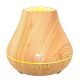 siskevi_aromatotherapias_kai_igrantiras_400_ml_rgb_led_fotismo_taotronics_tt_ad004_1