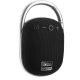 sonicgear_sonicgo_1_portable_bluetooth_speaker_black_profile_1_1672144919
