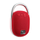 sonicgear_sonicgo_1_portable_bluetooth_speaker_red_6