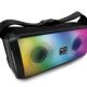 sonicgear_sonicgo_3_rgb_portable_bluetooth_speaker_profile_1672149147