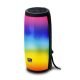 sonicgear_sonicgo_6_rgb_portable_bluetooth_speaker_profile