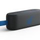 soundcore-Select-3-Outdoor-Speaker-16W-BassUp-Technology-20H-Playtime-IPX7-Waterproof-New_527bd294-342e-41d1-ac81-5caf96f7e66f.87c6a645cfb3948a4b272fafce11d13b