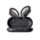 soundcore_aerofit_v30i_pair_with_case-scaled