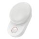 spa_pl_baseus-full-moon-magnetic-led-night-light-with-motion-sensor-white-dgfm-02-94634_1