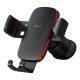 spa_pl_baseus-metal-age-ii-gravity-car-phone-holder-en-la-rejilla-de-ventilacion-negro-sujs000001-103798_1