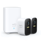 t8831-eufycam2c_kit__e4_b8_bb_e5_9b_be_2048x_1614609936