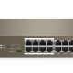 tef1118p-16-150w-1-scaled